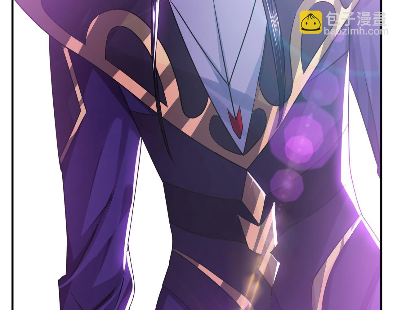 第56话 火行门104