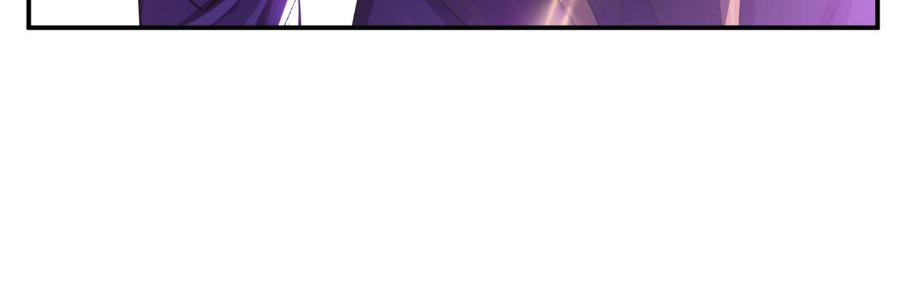 第56话 火行门105