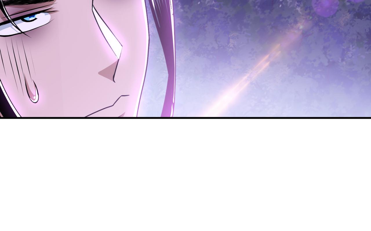第56话 火行门11