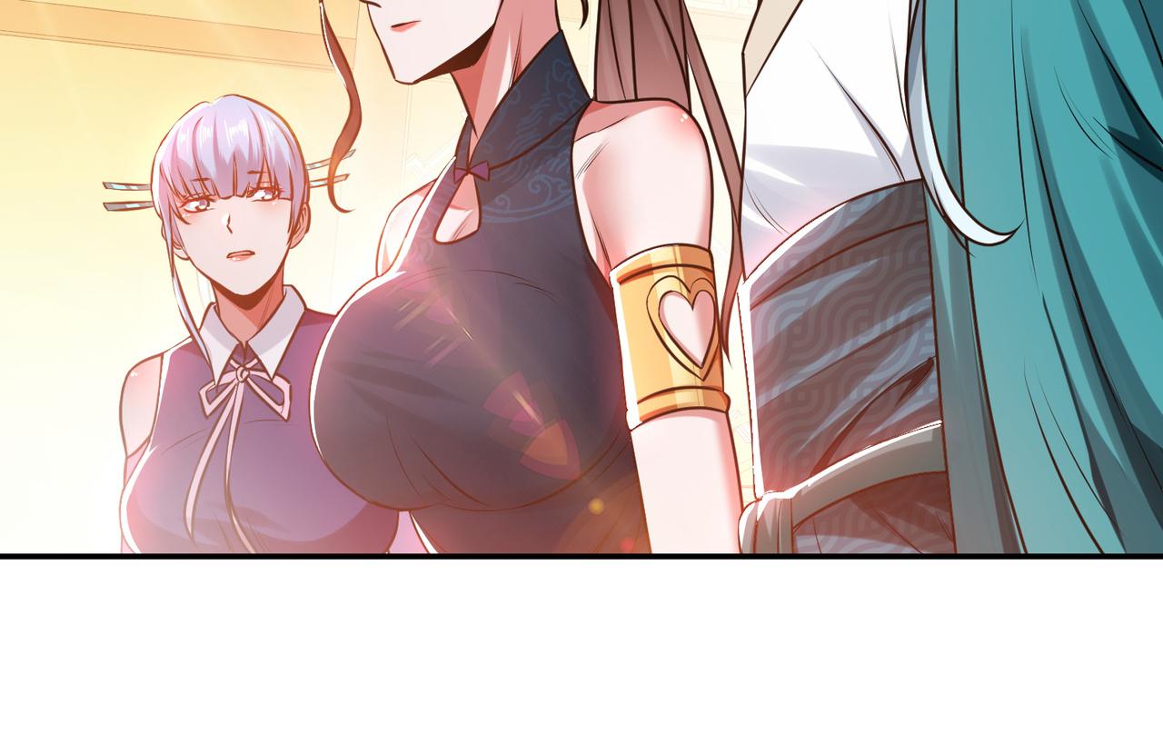 第56话 火行门116