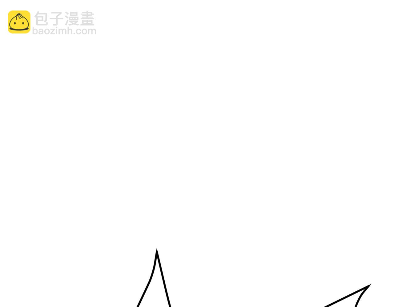 第56话 火行门123