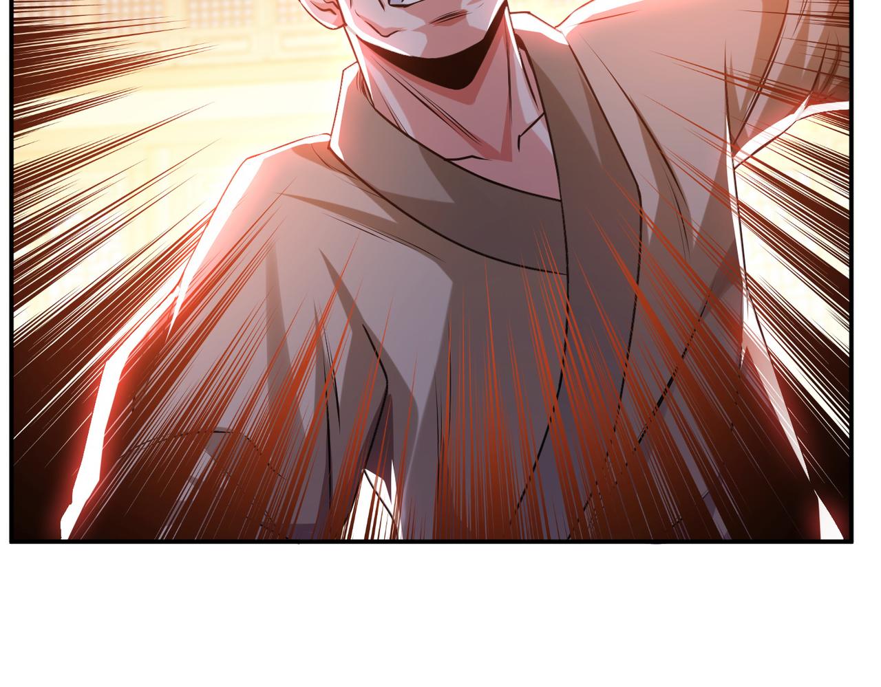 第56话 火行门127