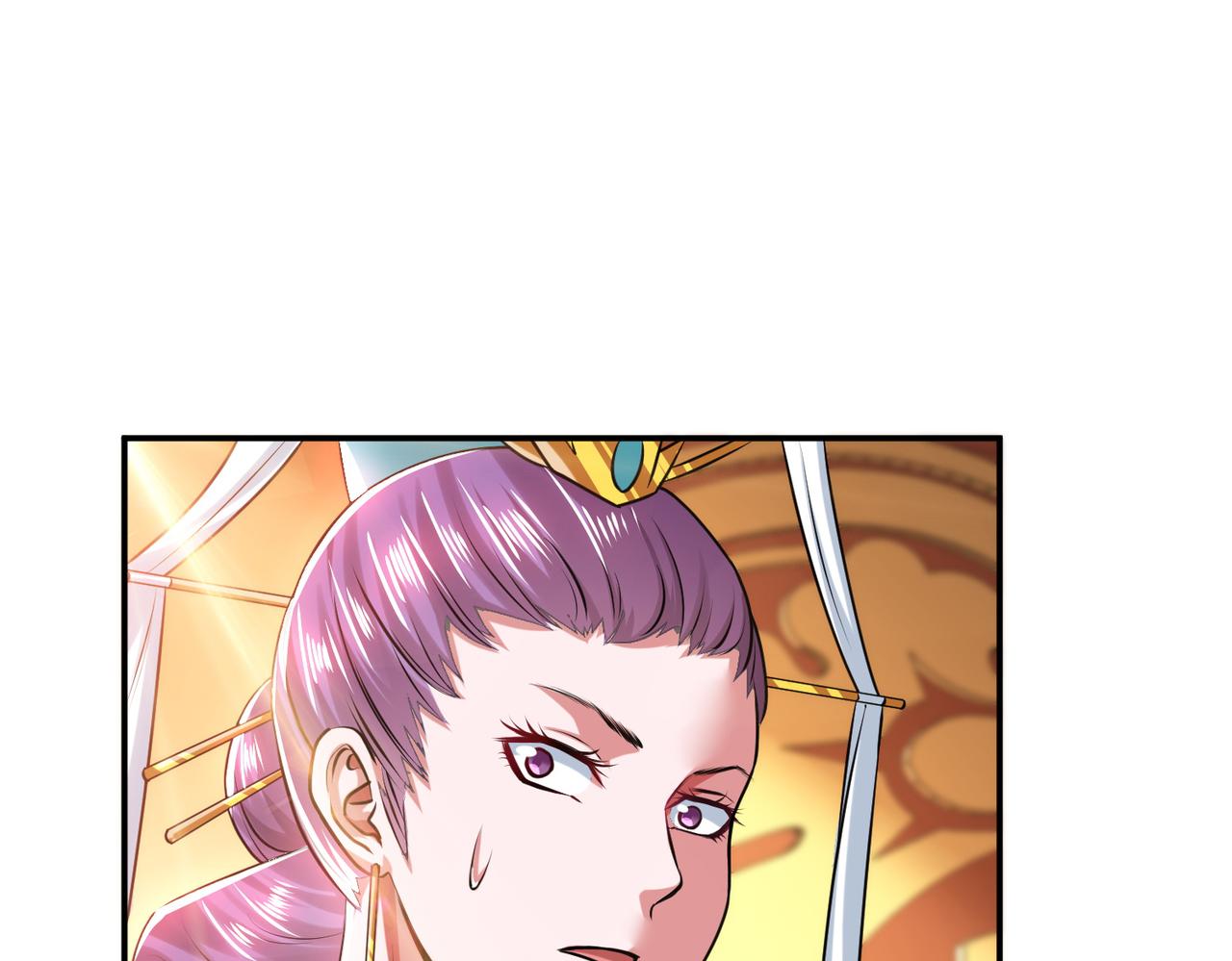 第56话 火行门129