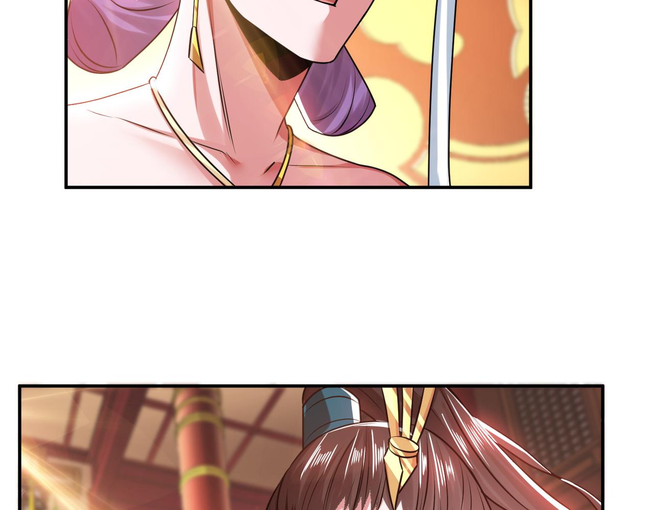 第56话 火行门130