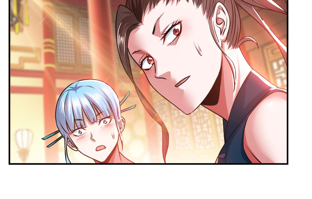 第56话 火行门131