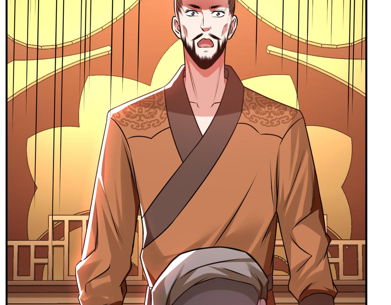 第56话 火行门133
