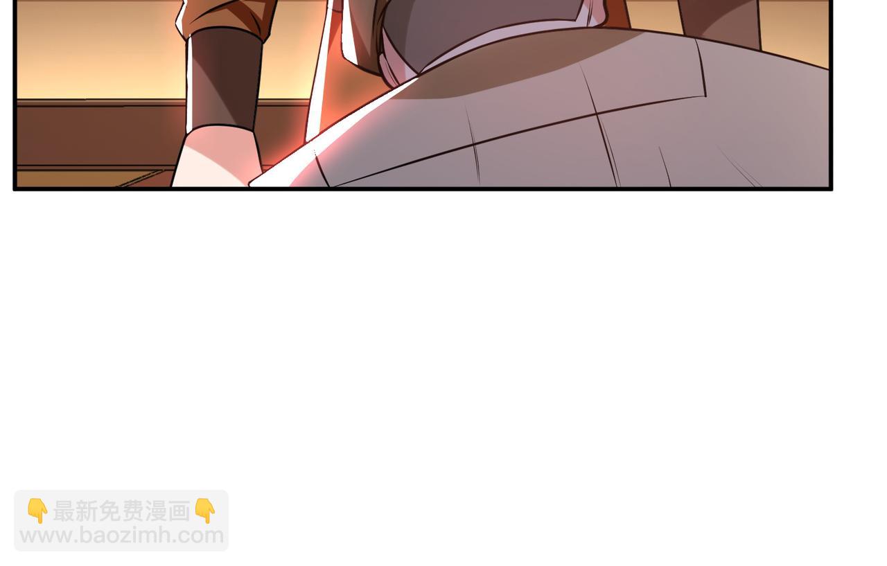 第56话 火行门134