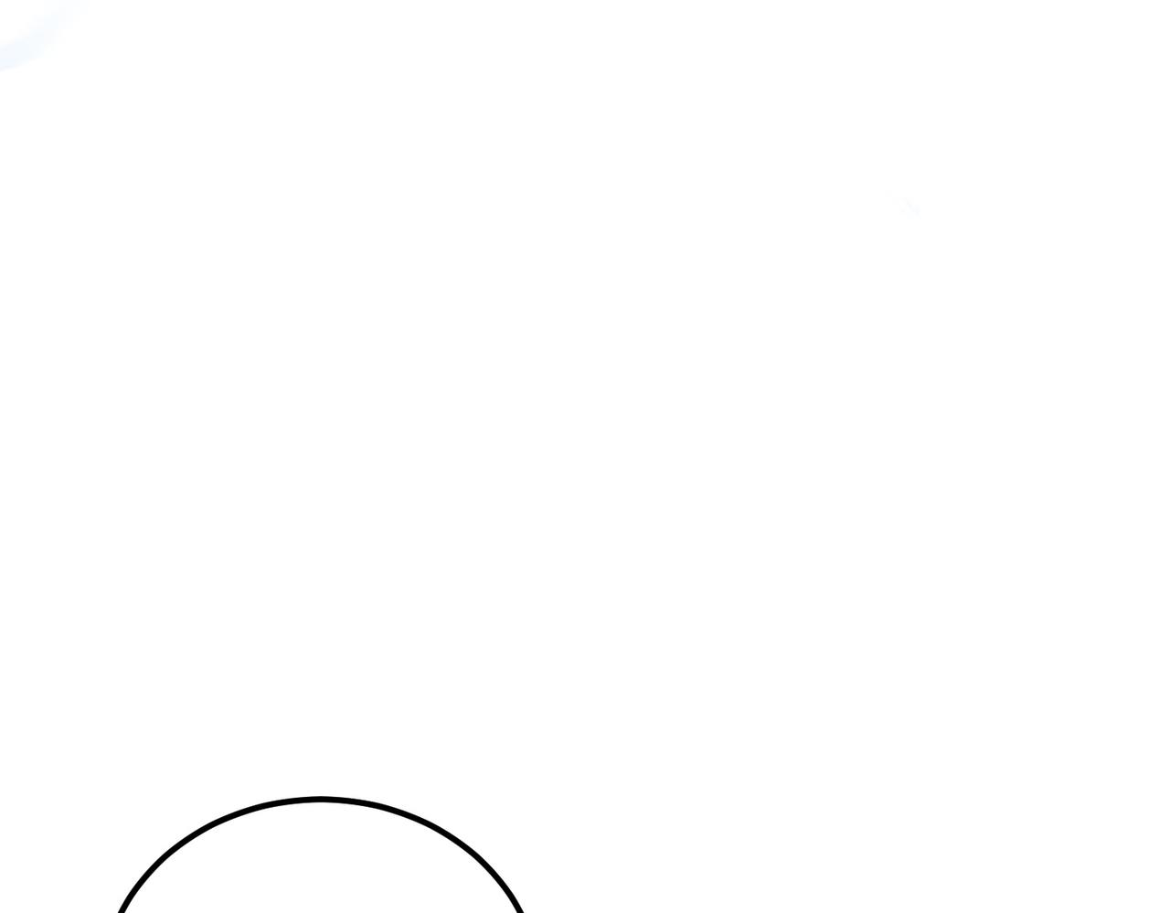 第56话 火行门138