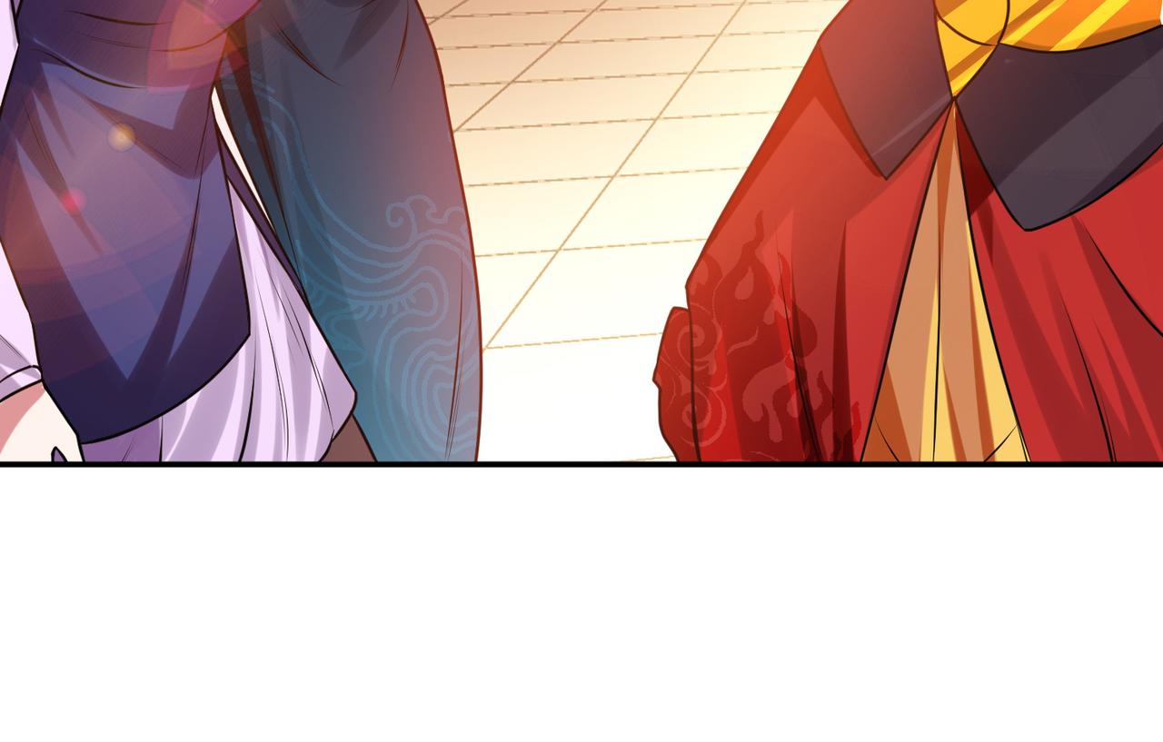 第56话 火行门159