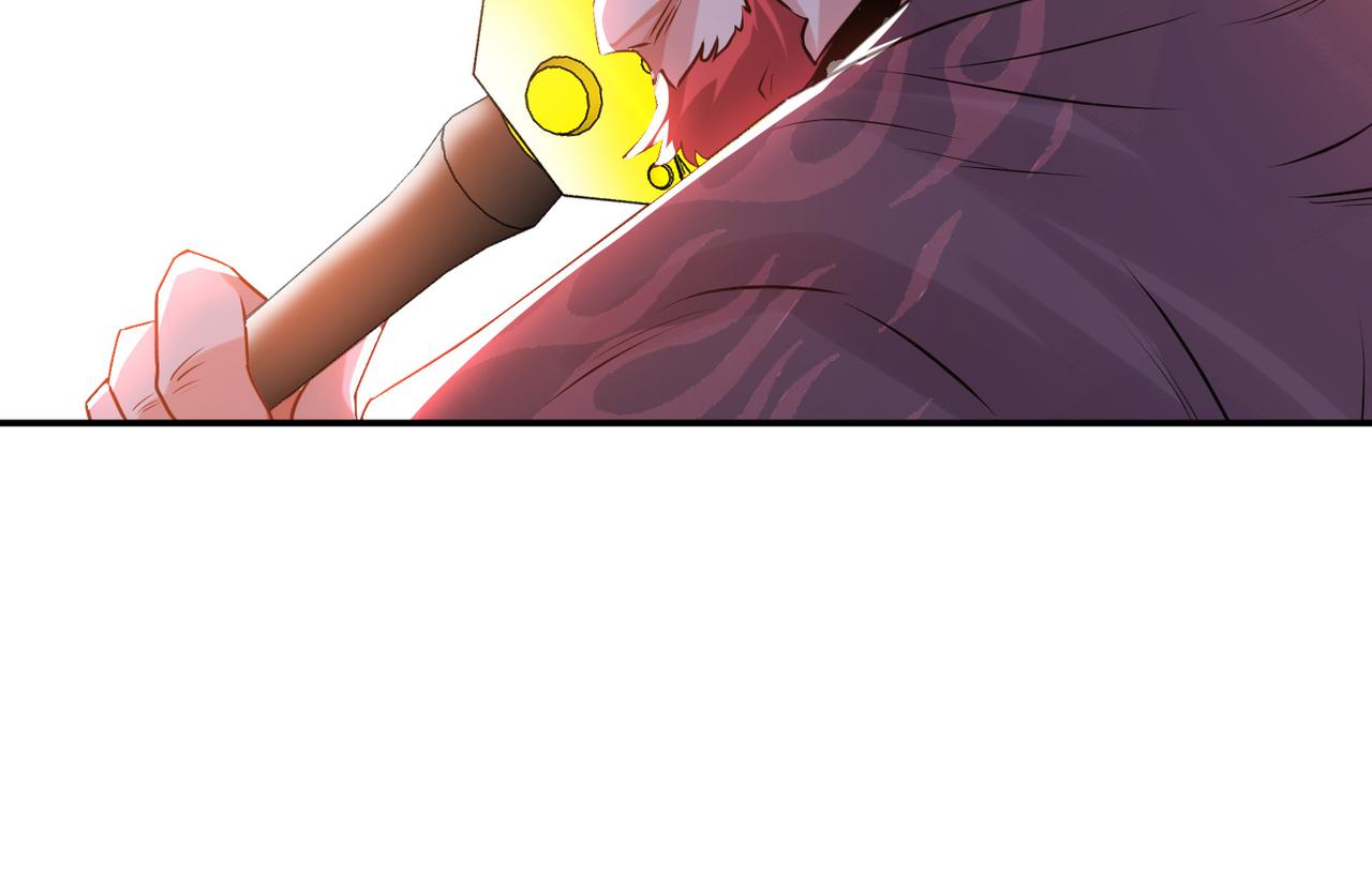 第56话 火行门165