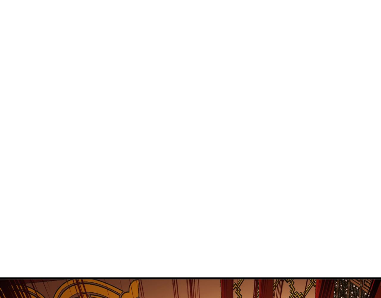 第56话 火行门166