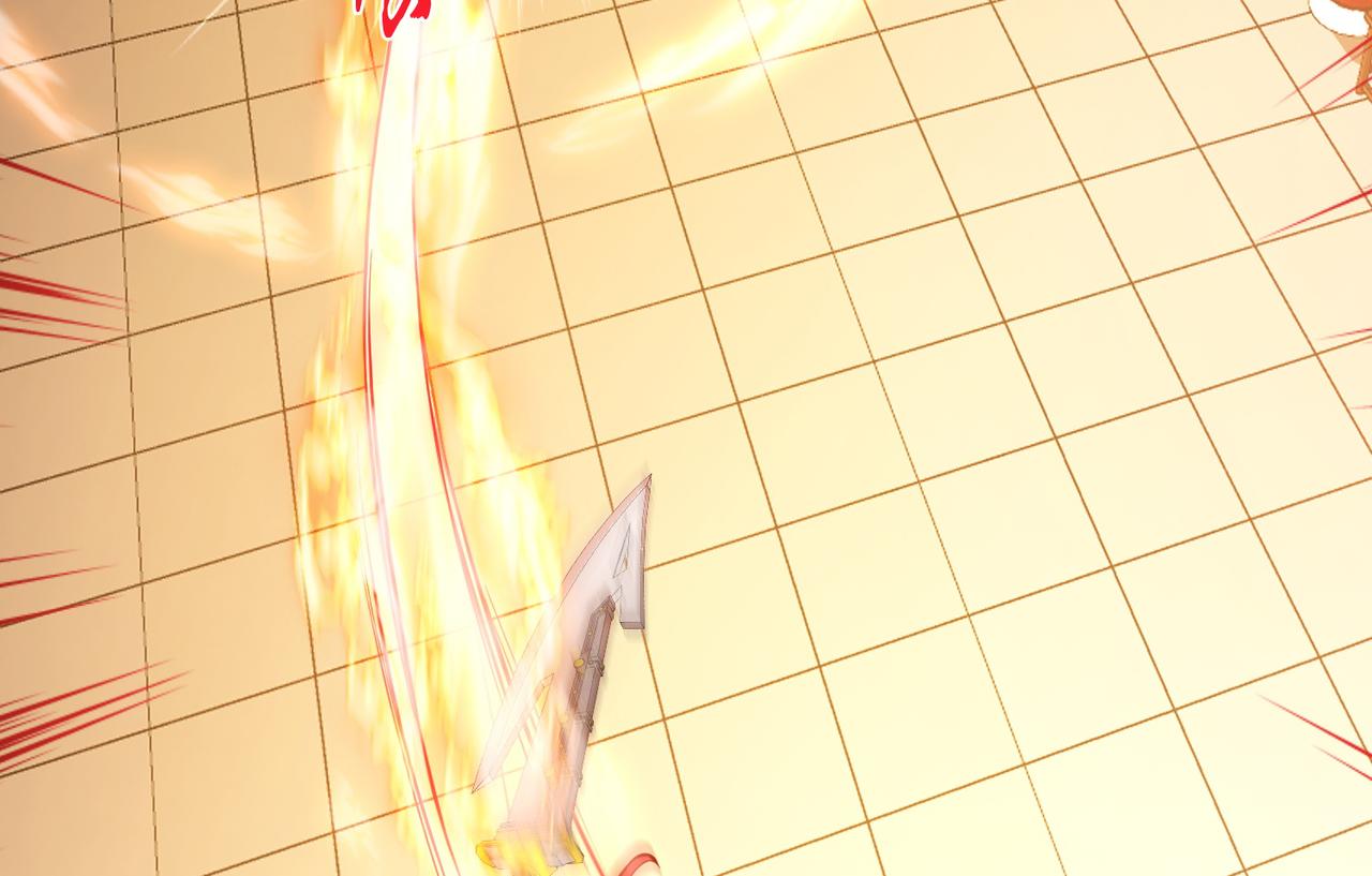 第56话 火行门168