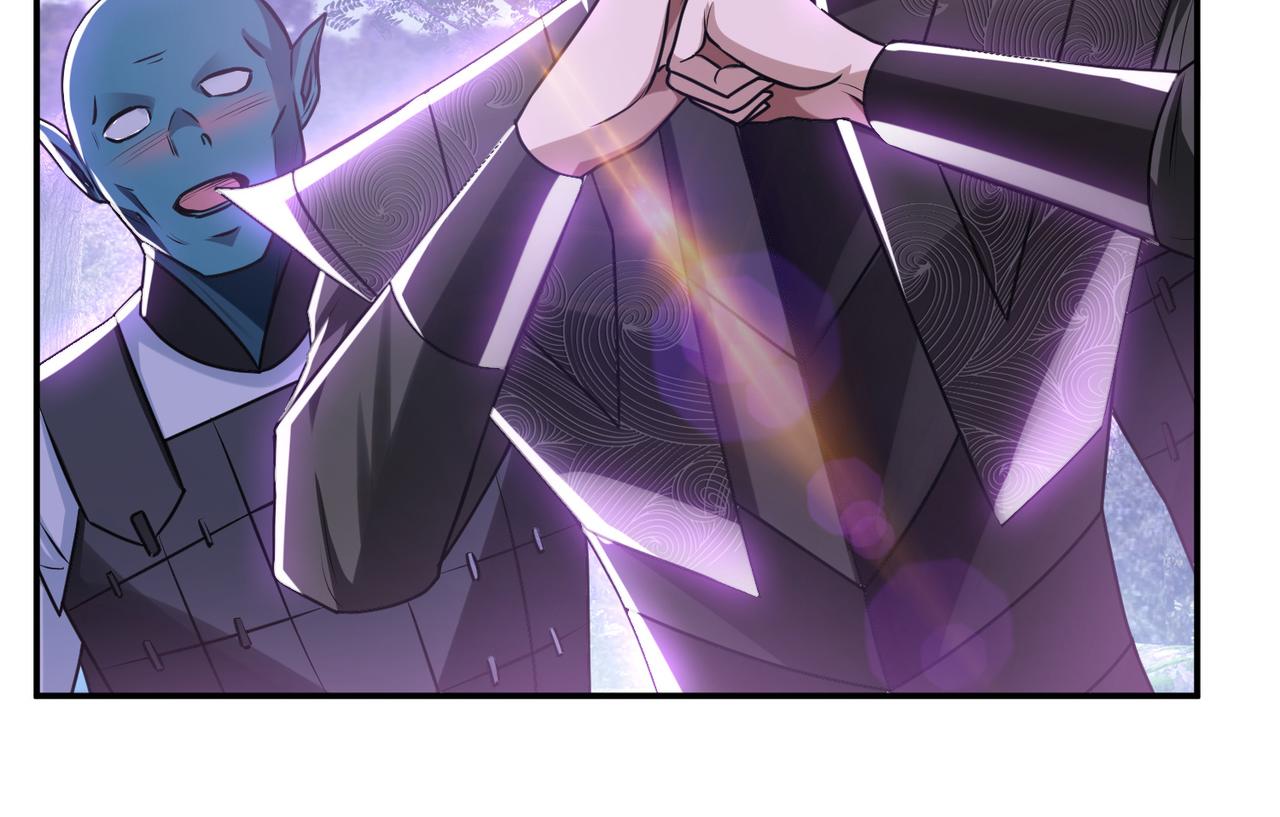第56话 火行门20