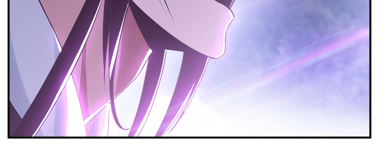 第56话 火行门23