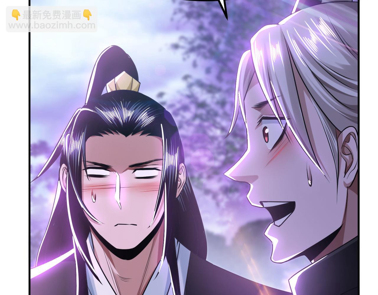 第56话 火行门26