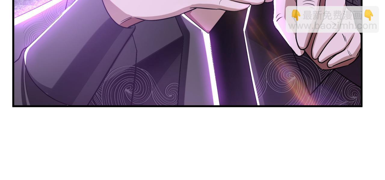 第56话 火行门31