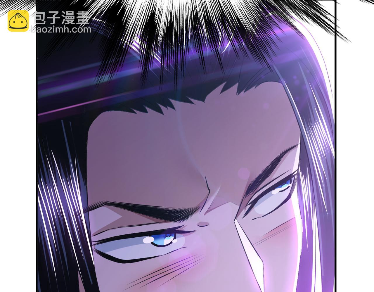 第56话 火行门33