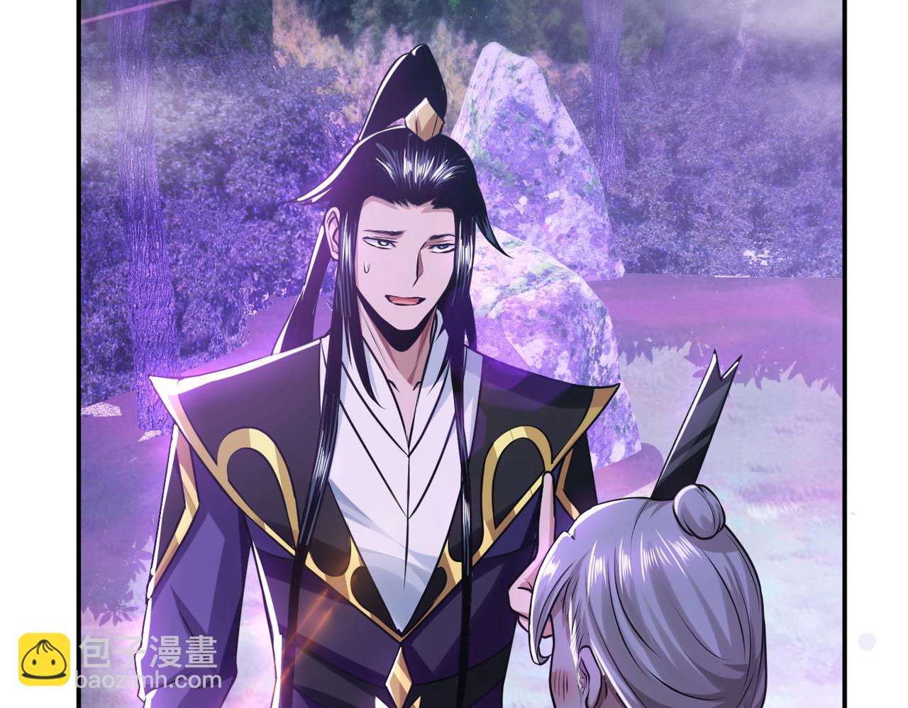 第56话 火行门36