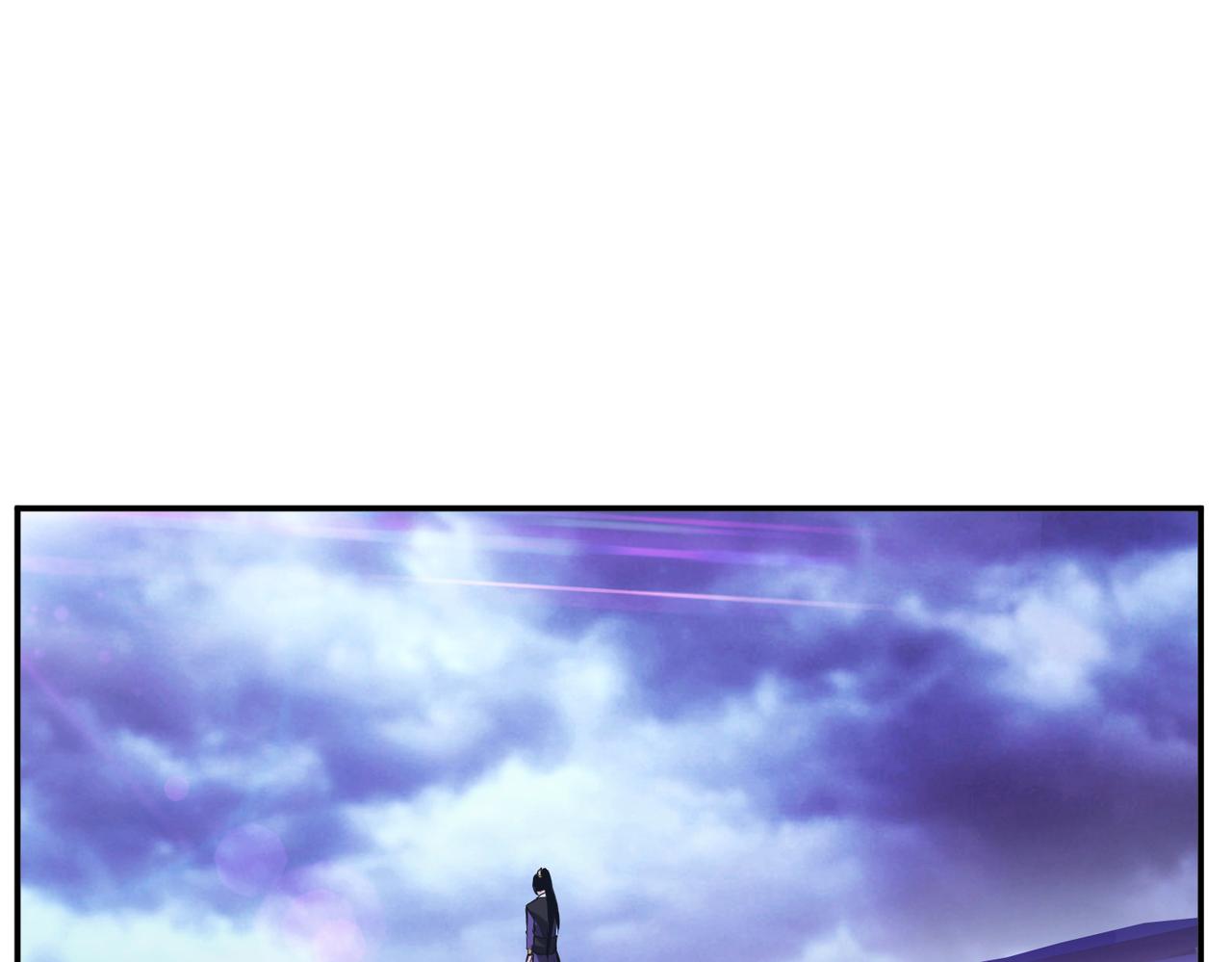 第56话 火行门4