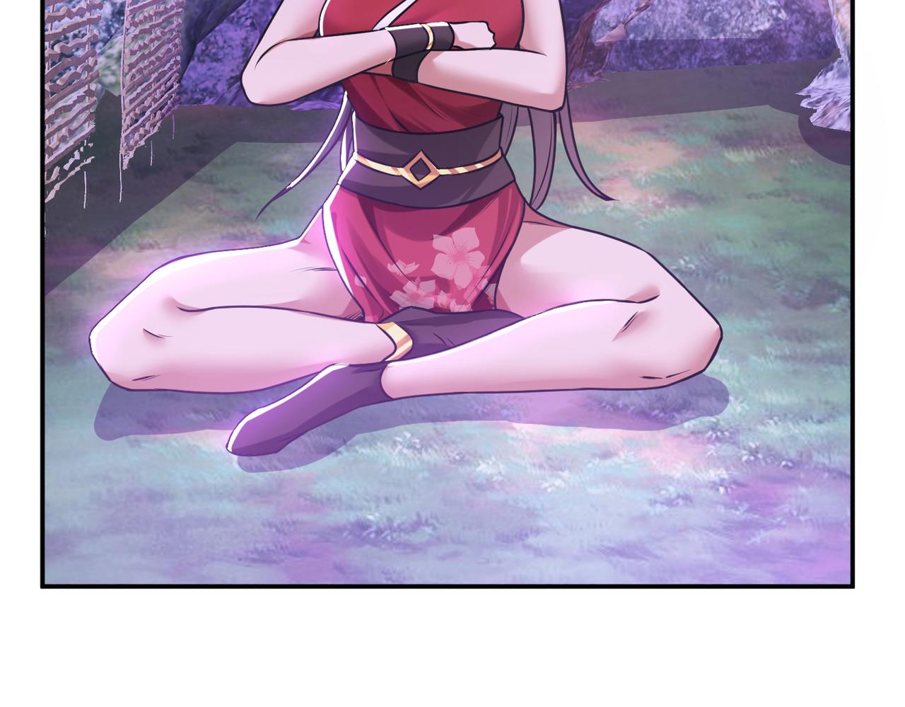 第56话 火行门41