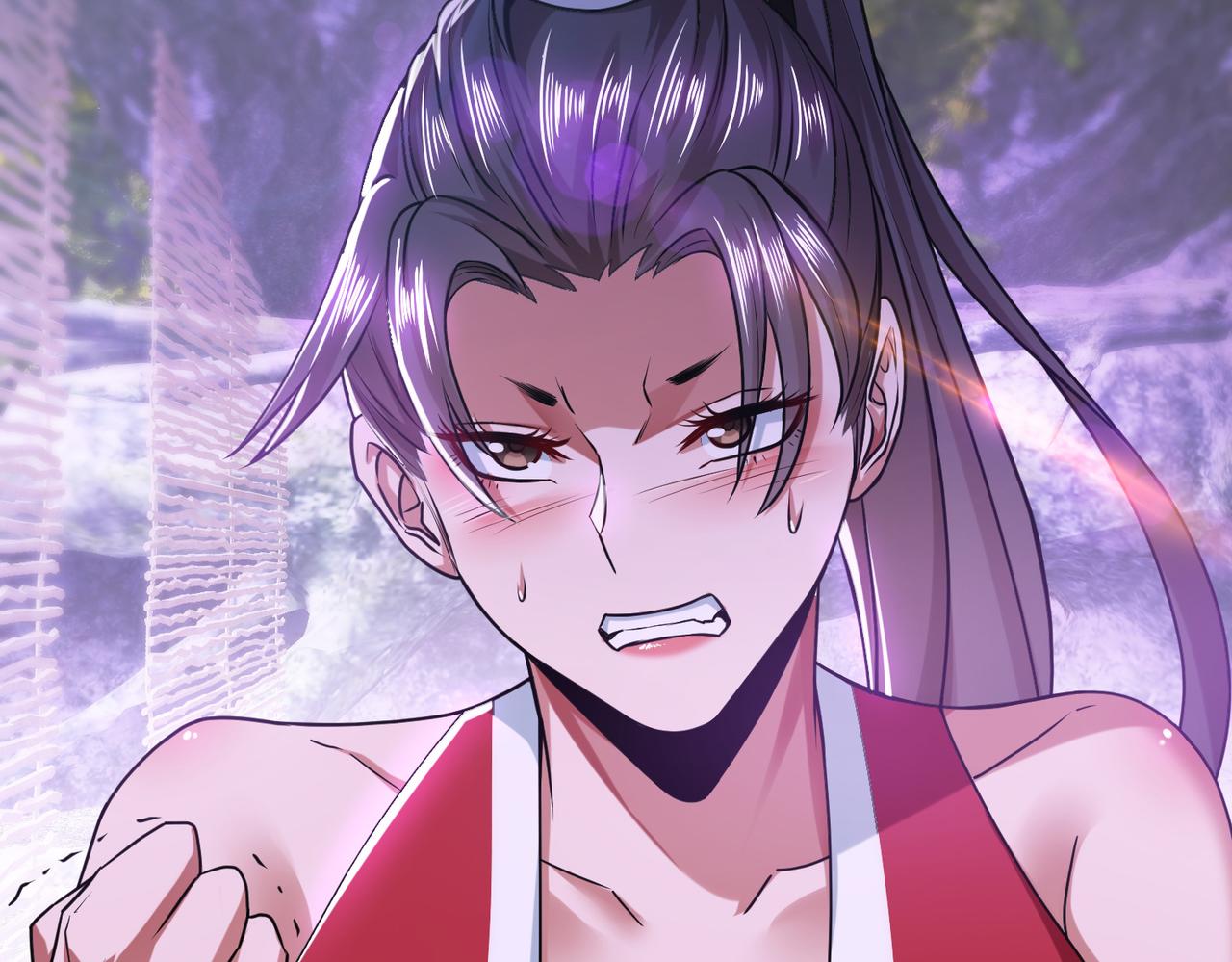 第56话 火行门44