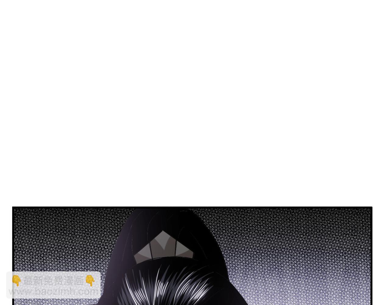 第56话 火行门46