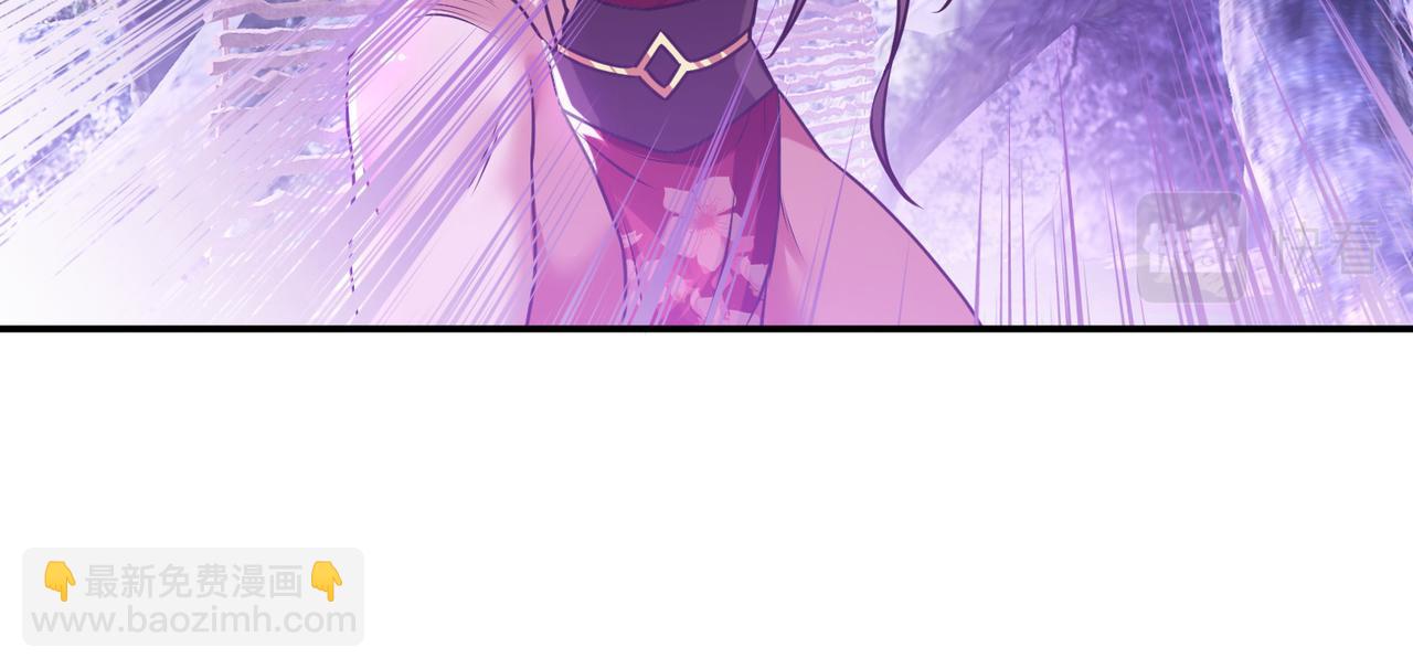 第56话 火行门54
