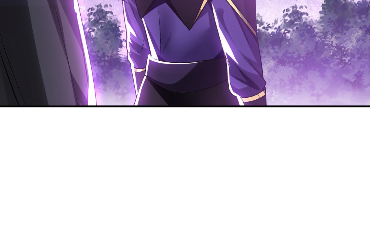 第56话 火行门60