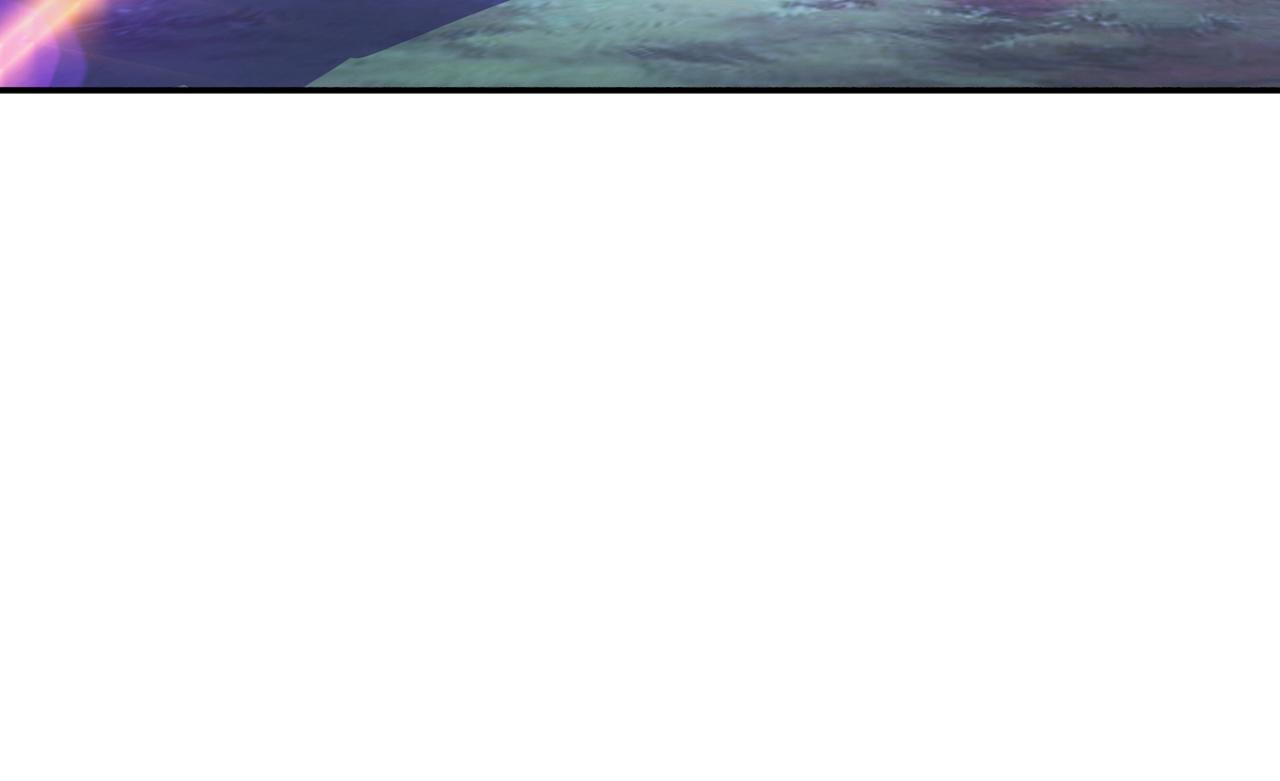 第56话 火行门63