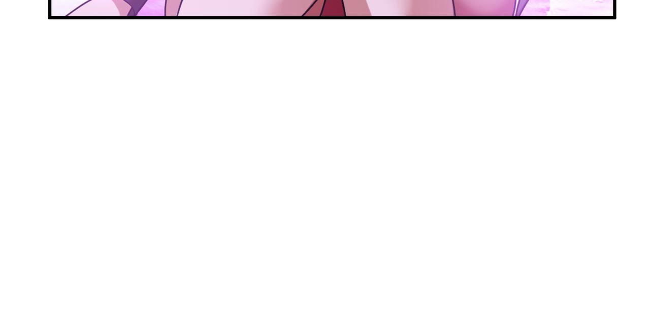 第56话 火行门69
