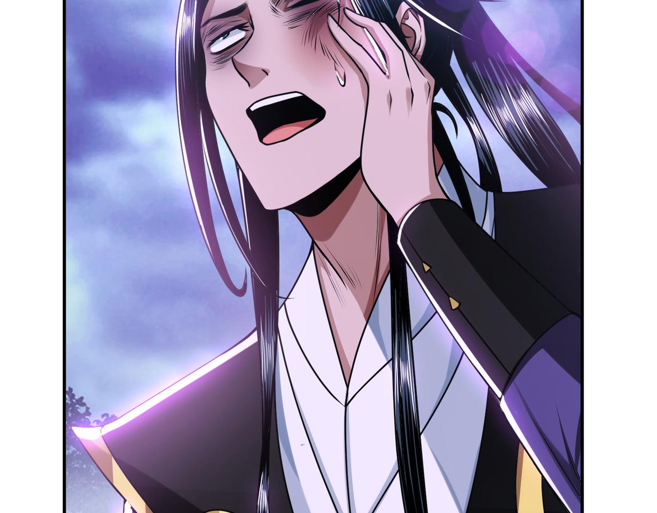 第56话 火行门7