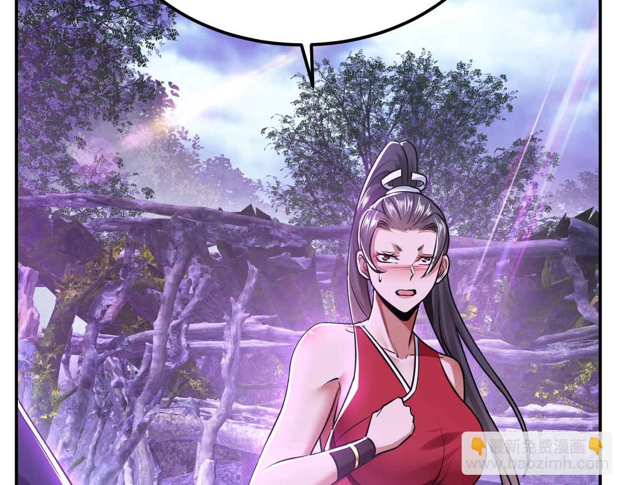 第56话 火行门77