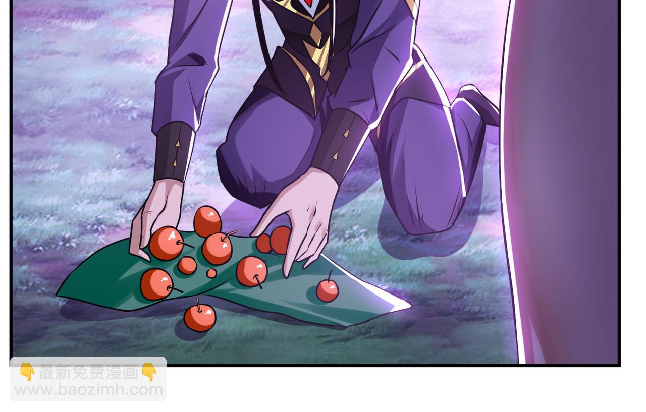 第56话 火行门81
