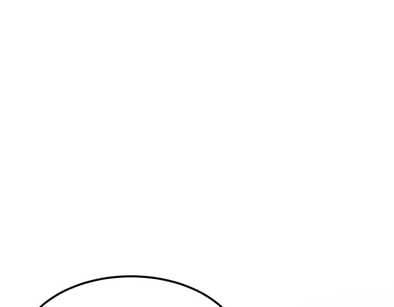第56话 火行门82