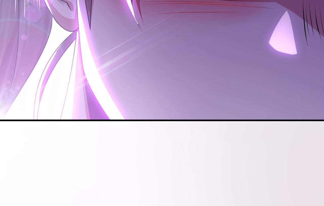 第56话 火行门84