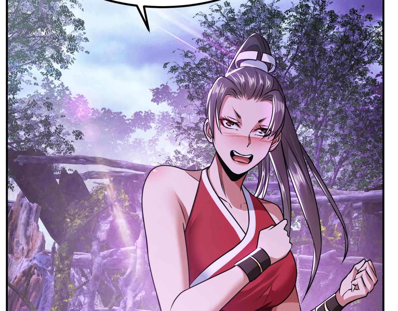 第56话 火行门92