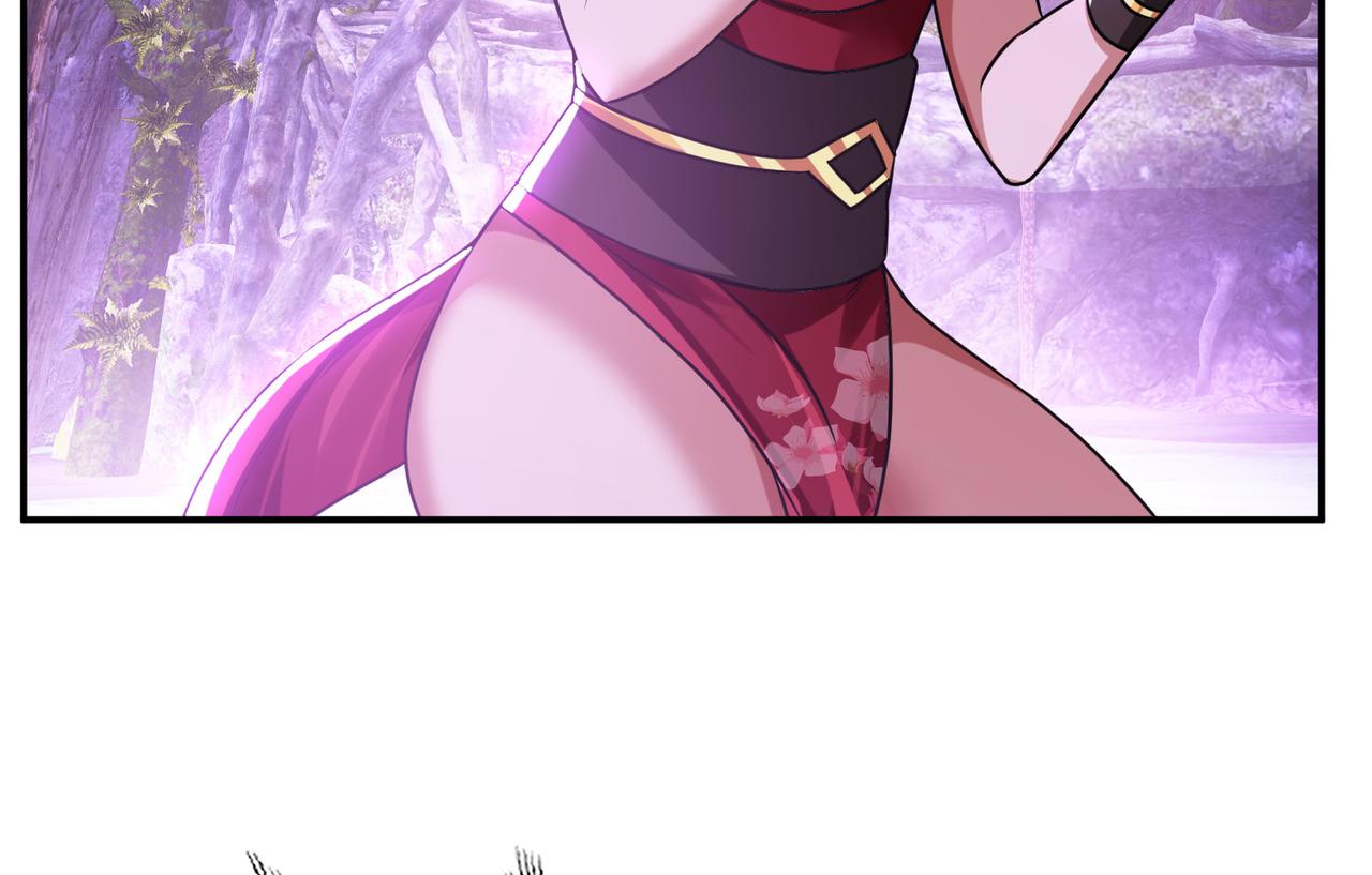 第56话 火行门93