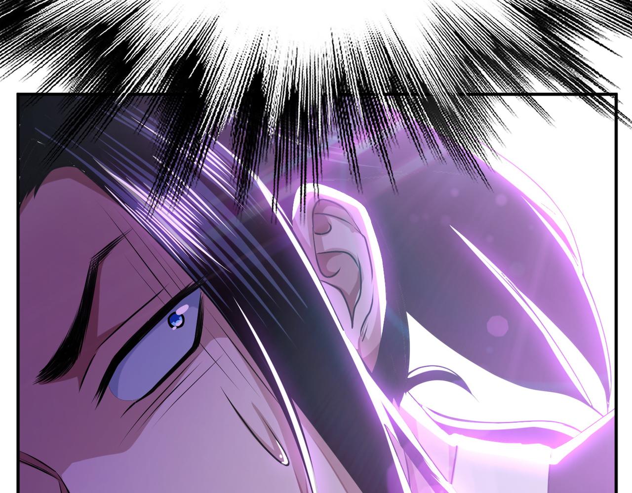 第56话 火行门95