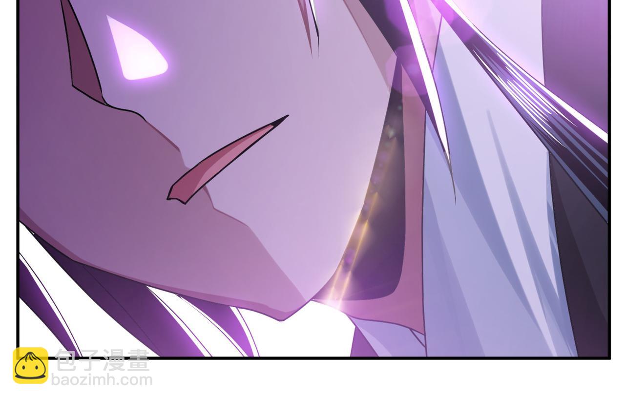第56话 火行门96