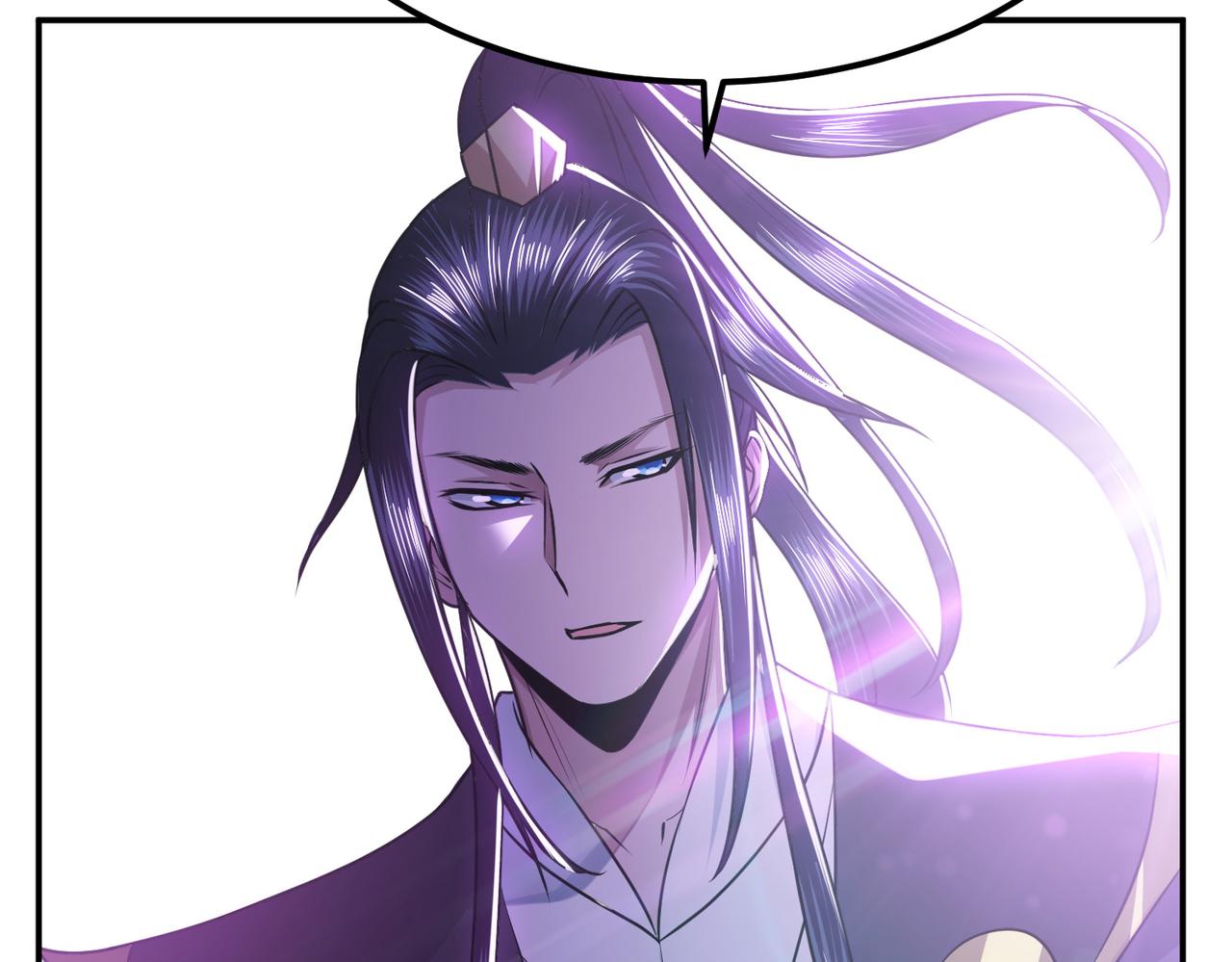 第56话 火行门99