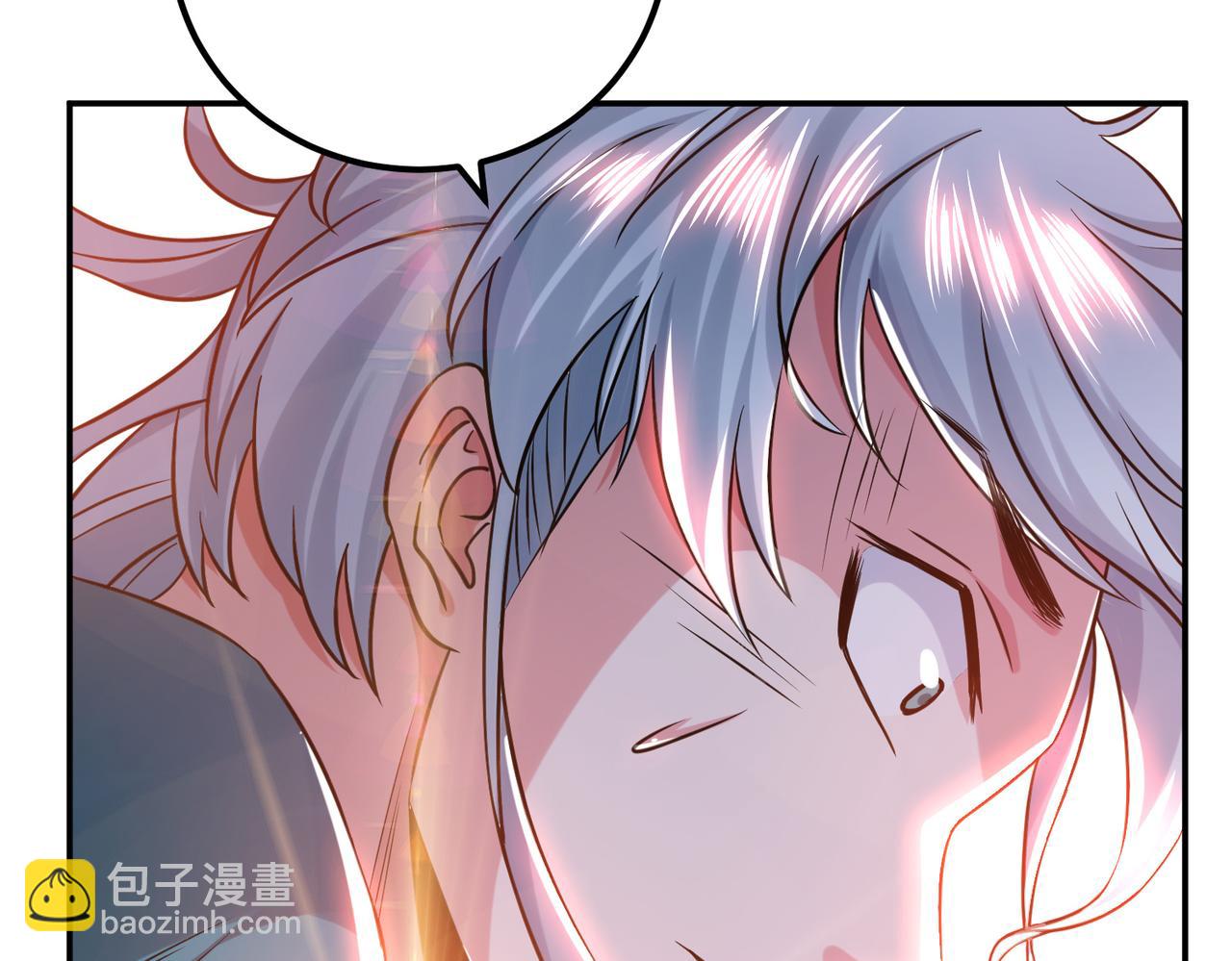 第57话 我回来了127