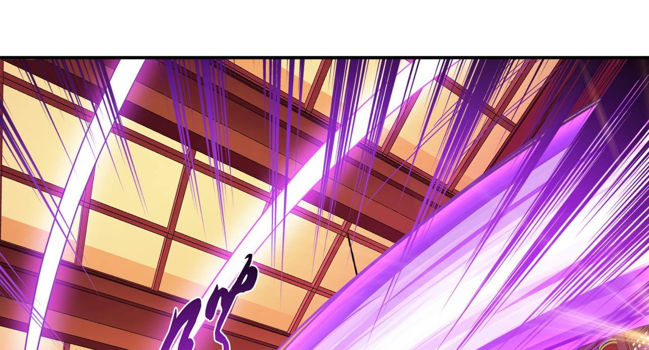 第57话 我回来了187