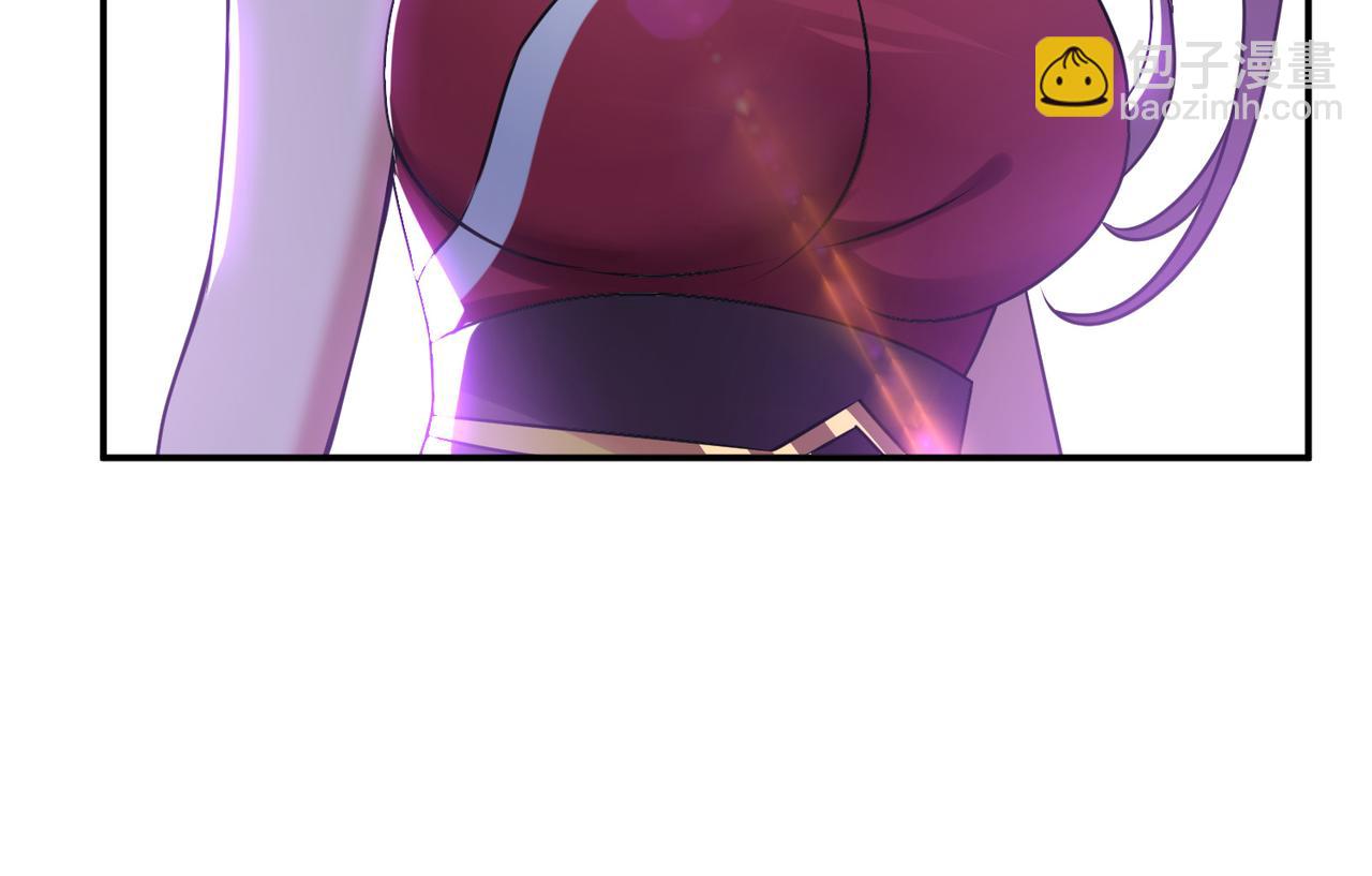第57话 我回来了27