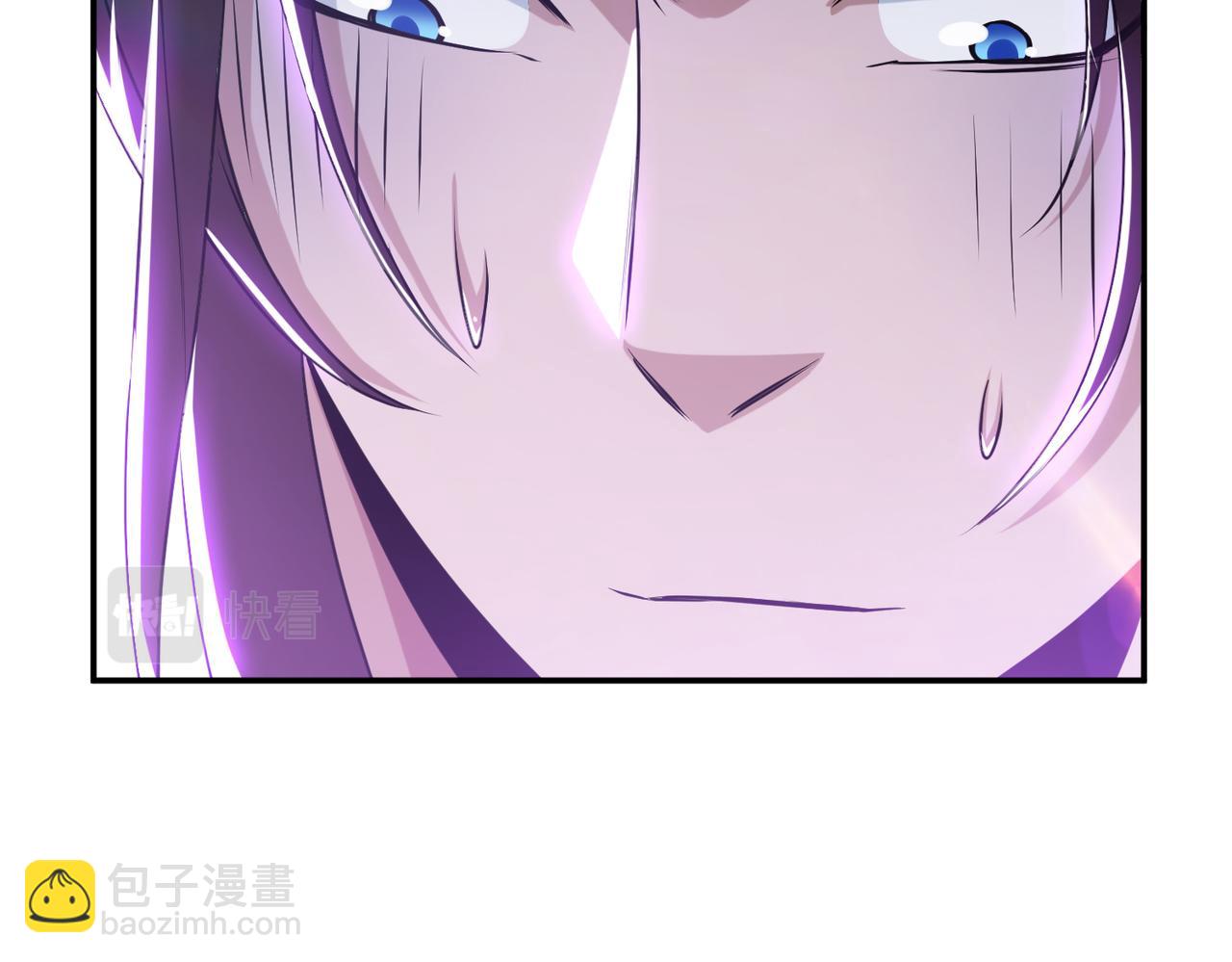 第57话 我回来了34