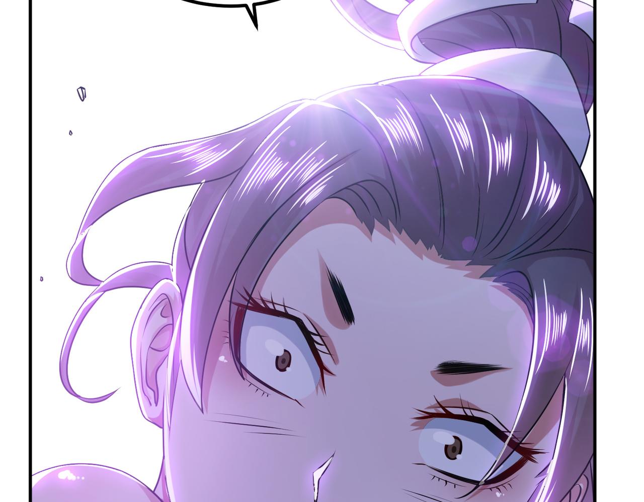 第57话 我回来了52