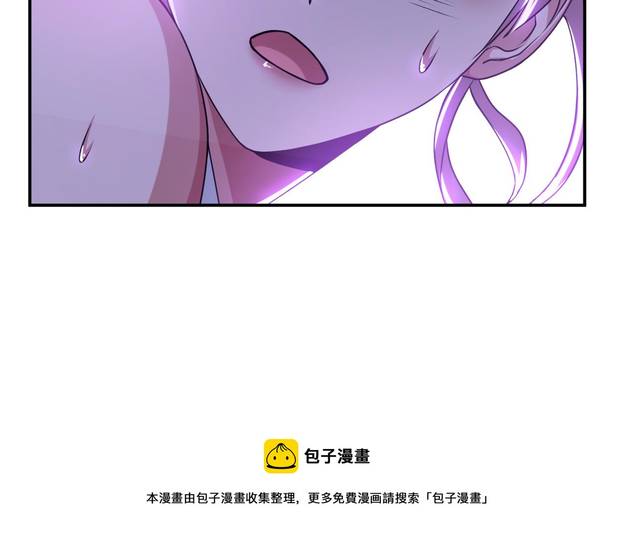 第57话 我回来了53