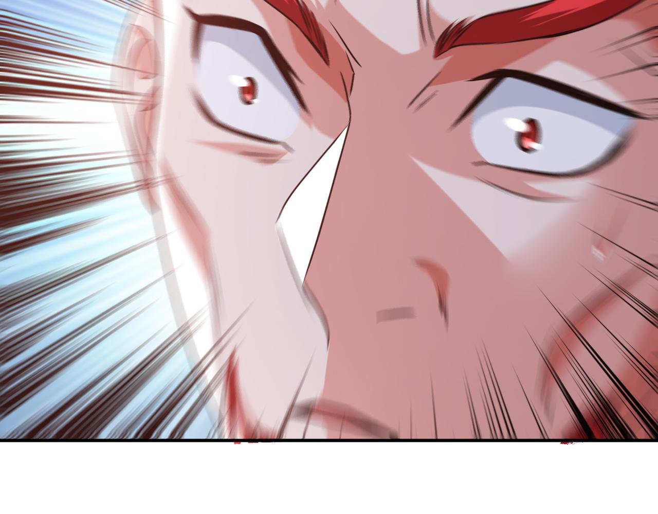 第57话 我回来了85