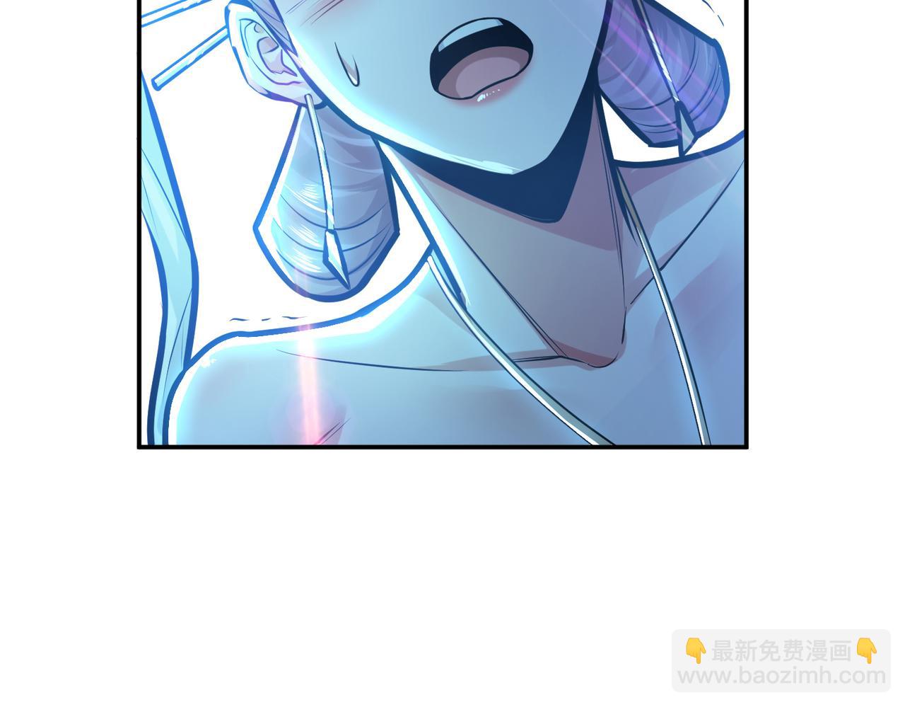 第62话 拿来吧你22