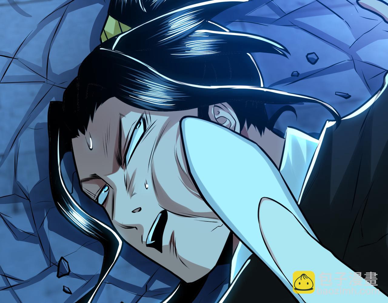 第63话 绸缪100