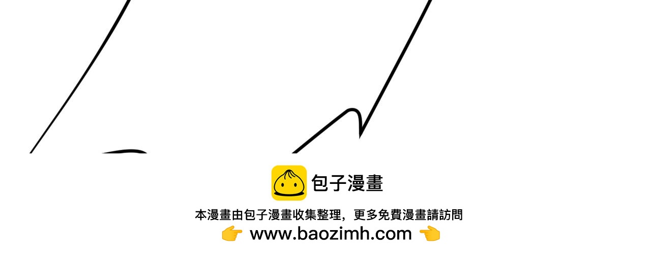 第63话 绸缪107